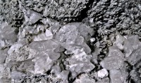 /album/galerie-photos/baigorry-p1-quartz-6300-mod1-jpg1/